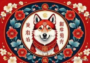 10月17日开始，家中这4大生肖稳健发展取得成就，抓住机遇遥遥领先，好运不断