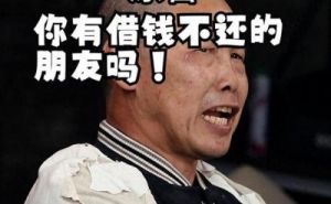 不知不觉中，社会上又出现了6个令人不解的现象？让人难以启齿，但却无可奈何！