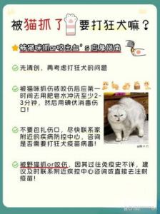 免费赠送的猫咪引发疯抢，但看到它后却接连拒绝，竟因太霸气没人敢要