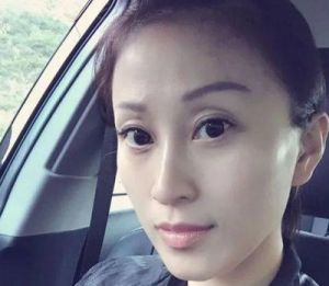 杨子前妻陶虹：离婚后仍然坚守家庭责任，黄圣依是我亲密闺蜜，她坐月子期间都由我照料