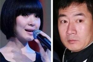 私人生活风波：据传十载换五任妻子，央视离职名嘴近况如何？