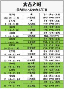 今日黄历运势吉日：2024年10月26日