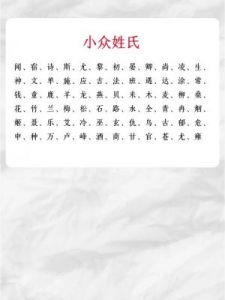 如何为姓邱的男孩起一个既好听又富有内涵的名字