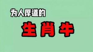 探索四大幸运生肖：鼠、兔、龙、马的独特魅力与运势