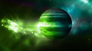 秋季运势大揭秘：鼠龙马鸡四大生肖迎福星高照