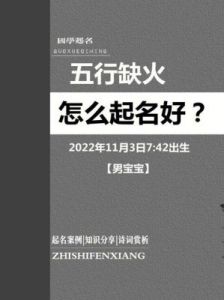 2025年十一月初六出生女宝宝五行八字取名指南