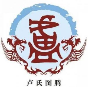 百家姓卢氏宝宝起名：选择什么字更显大气与吉利？