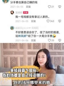 成龙遗嘱大改：岁月变迁与私生活的纠葛揭秘