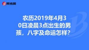 2025年1月1日元旦出生男孩的生辰八字命名指南