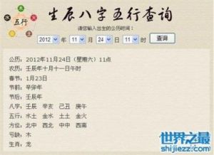 2025年南小年夜出生女孩五行八字命名精选