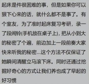 那些让人又爱又恨的电视剧反派角色，揭示人性的黑暗面