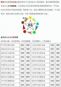 2008年属鼠人的命运解析：土鼠性格与运势全揭秘