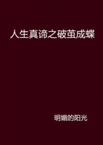 神秘十一月：鼠、龙、马、羊生肖迎来好运与横财