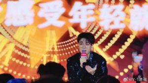 从快乐男声到披哥，王铮亮的音乐与实力蜕变之路