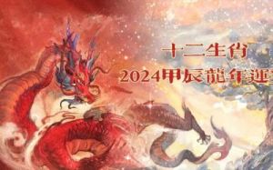 2024年10月29日十二生肖每日运势分析与