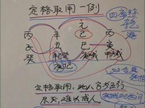 2025年7月4日男孩命名：依据五行与八字的智慧