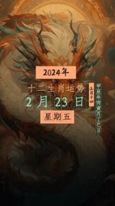 仅需9.9元，畅享980元全国电影卡，影院无限次购票优惠