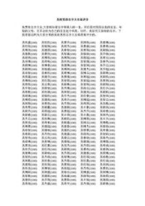 2025年12月5日女宝宝起名全攻略免费取名宝典