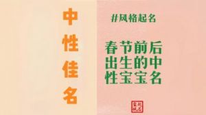 2025春节出生男孩的取名指南：寓意深远的大气名字揭秘