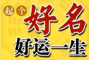 2025年白露出生五行缺金男孩起名推荐：大气且个性化的字眼