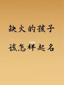 2025年9月出生的天秤座男孩八字缺木，精选满分名字推荐