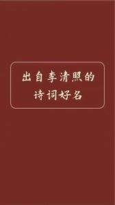 姓师男孩起名指南：简单又好听的名字推荐