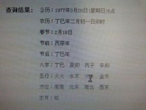 2025年农历腊月二十九日出生男孩五行缺土的取名指南