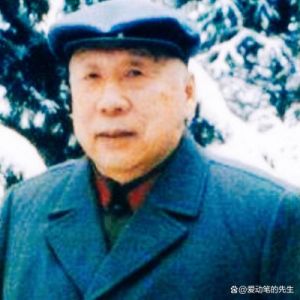 伍姓历史名人与明星概述