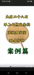 苏姓起名：精选善良出众的苏姓宝宝名字