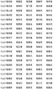 2025年6月出生的巨蟹座男孩，五行缺水，如何选择吉利字起名