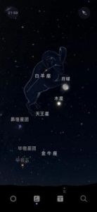 火星在狮子座：爱与激情的能量觉醒