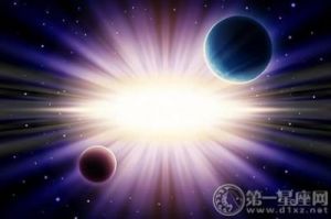 幸运来袭：白羊、狮子、天秤、射手星座的璀璨时刻