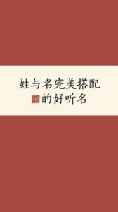 2025年11月出生射手座女孩五行缺火的完美名字推荐