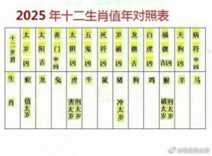 2025年属狗运势：事业爱情双丰收，健康需谨慎