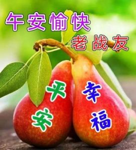 鼠牛龙蛇：新年四生肖好运来临