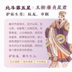 吉祥男孩名字推荐：八字与五行解析