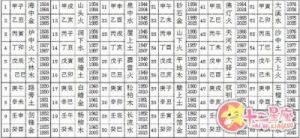 2025年夏至出生宝宝命格与运势解析