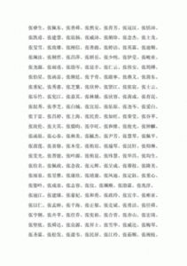 为属虎宝宝选个美名：八字与五行搭配推荐