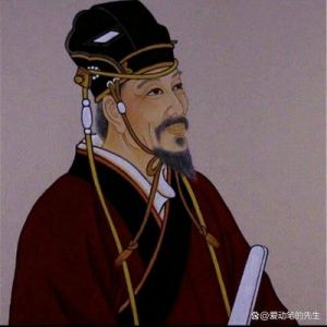 苗姓风采：从历史名人到当代明星