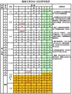 为2025年男孩选择五行名字指南