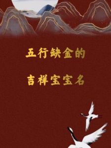 2025年立春虎女名字推荐：响亮大气，补金助运