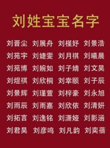 于姓：历史与文化的纽带