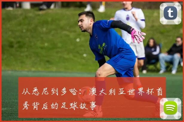 从悉尼到多哈:澳大利亚世界杯首秀背后的足球故事