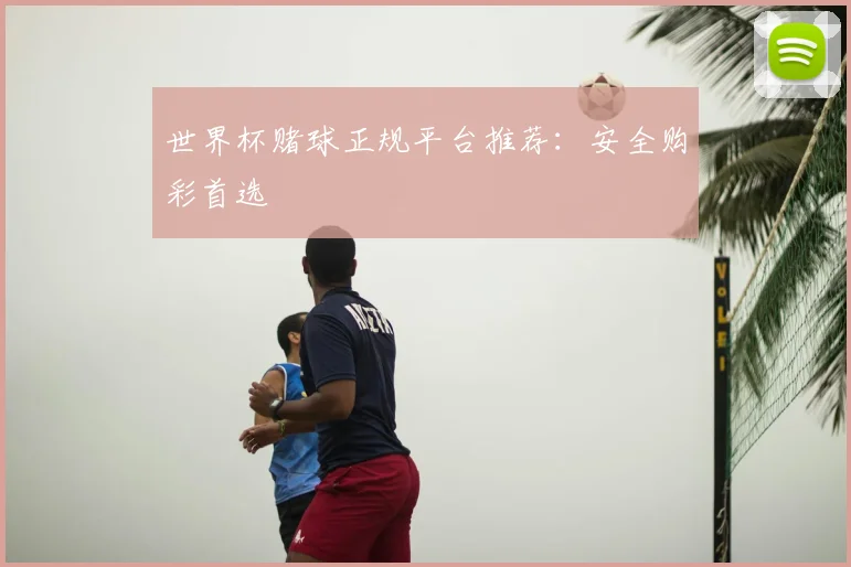 世界杯赌球正规平台推荐：安全购彩首选