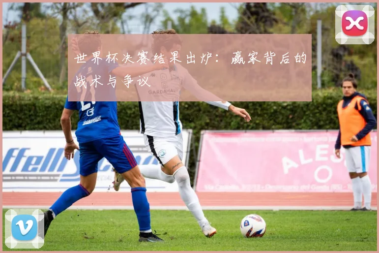 世界杯决赛结果出炉:赢家背后的战术与争议