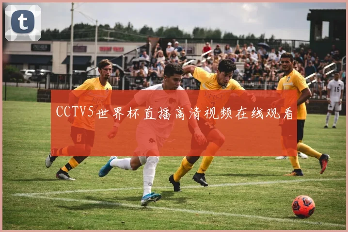 CCTV5世界杯直播高清视频在线观看
