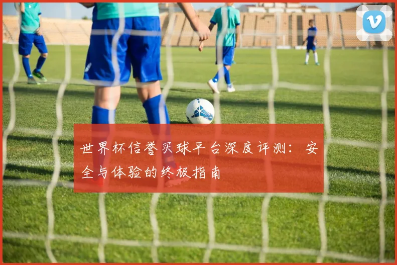 世界杯信誉买球平台深度评测:安全与体验的终极指南