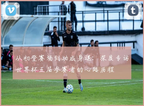 从初登赛场到功成身退:深度专访世界杯五届参赛者的心路历程