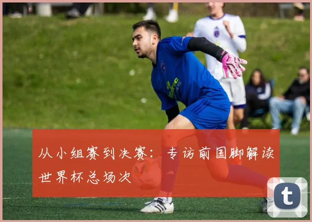 从小组赛到决赛:专访前国脚解读世界杯总场次